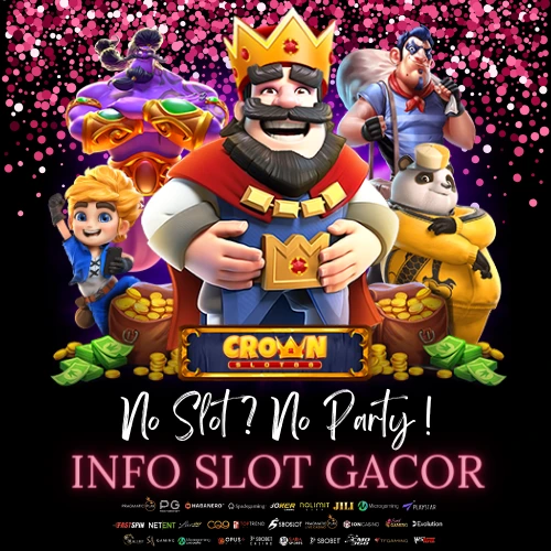 POLABET4D: Link Situs Slot Gacor Online Server Luar Negeri